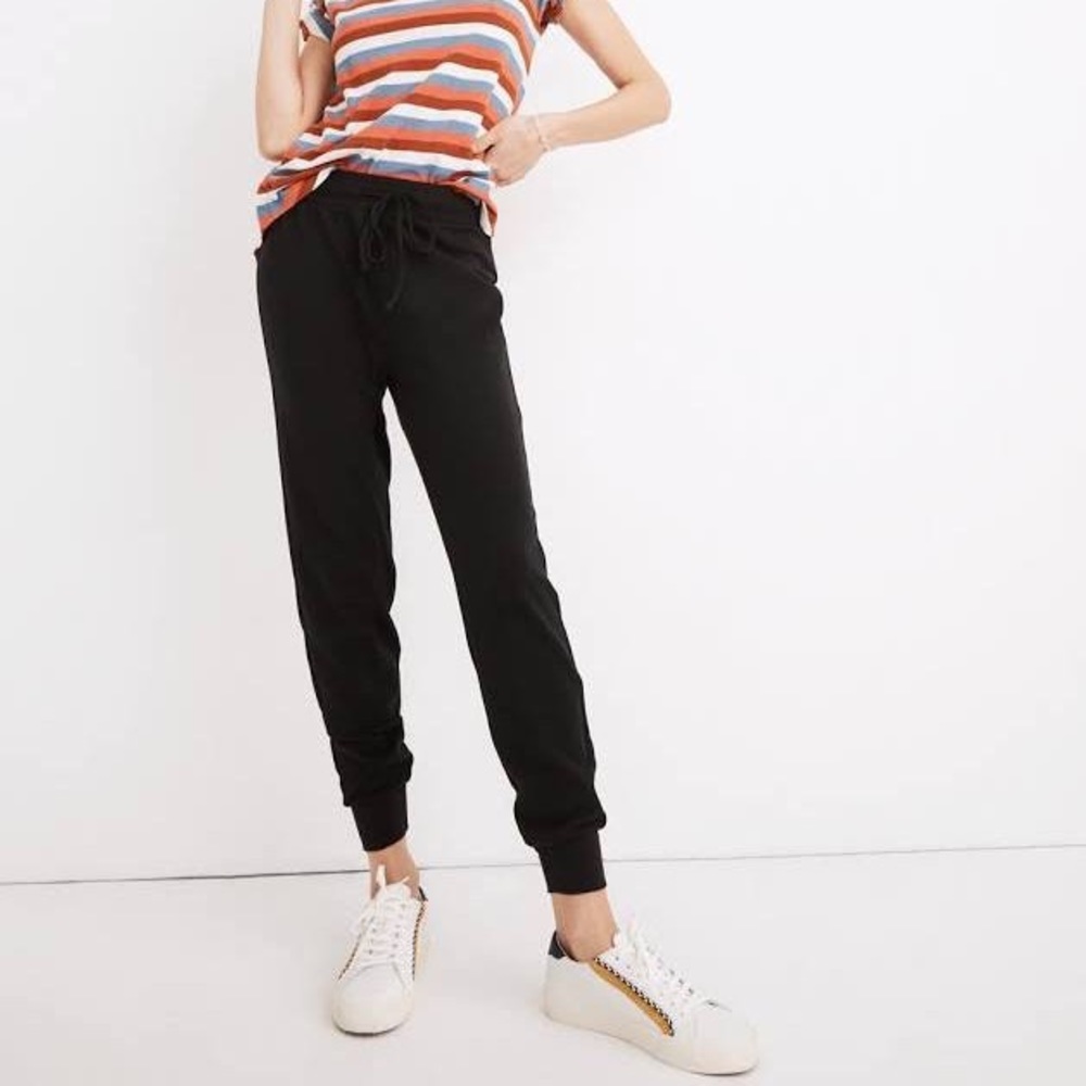 H&M Sport Joggers